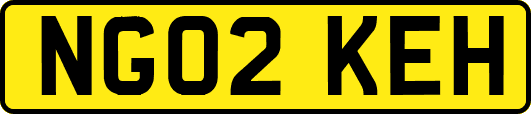 NG02KEH