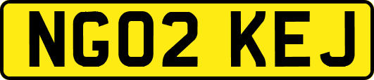NG02KEJ