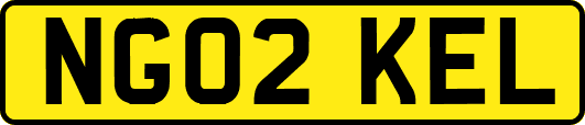NG02KEL