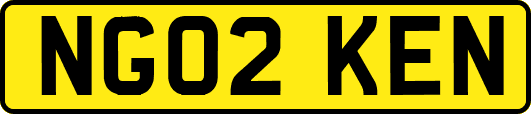 NG02KEN