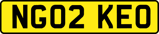 NG02KEO