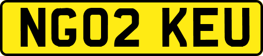 NG02KEU