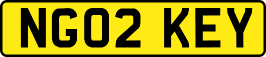 NG02KEY