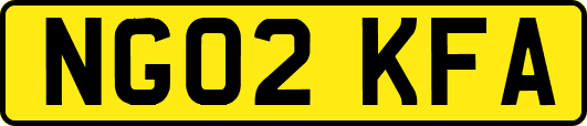 NG02KFA