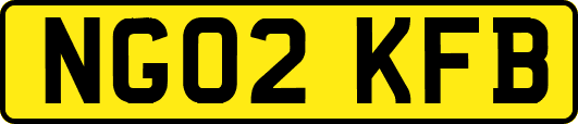 NG02KFB
