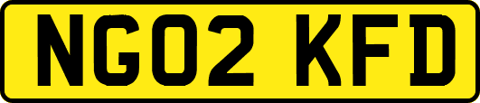 NG02KFD