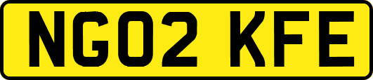 NG02KFE