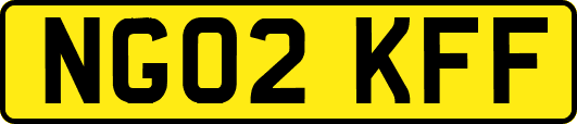 NG02KFF