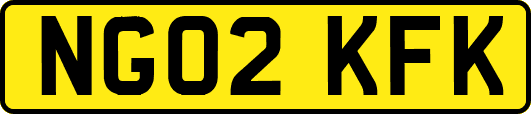 NG02KFK