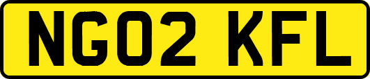 NG02KFL