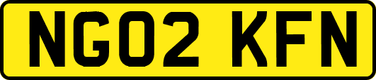 NG02KFN