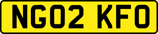 NG02KFO