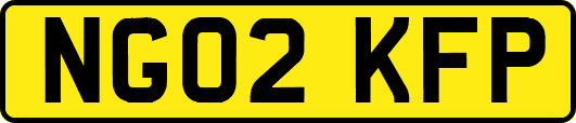 NG02KFP