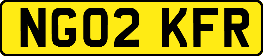 NG02KFR