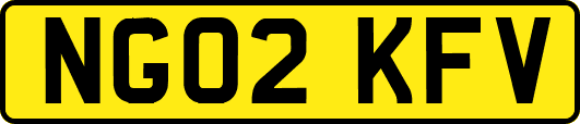 NG02KFV