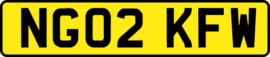 NG02KFW