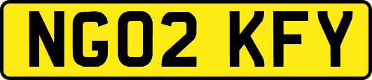 NG02KFY