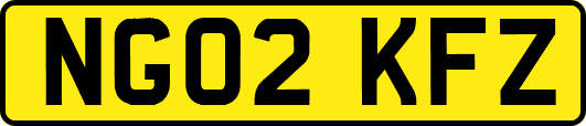 NG02KFZ