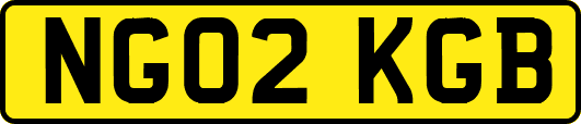 NG02KGB