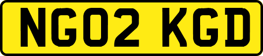 NG02KGD