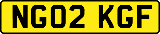 NG02KGF