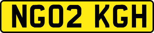NG02KGH
