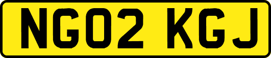 NG02KGJ