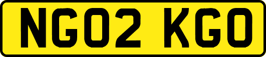 NG02KGO