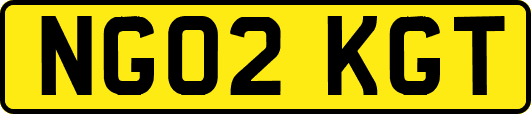 NG02KGT