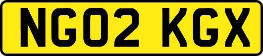 NG02KGX