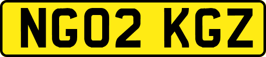 NG02KGZ