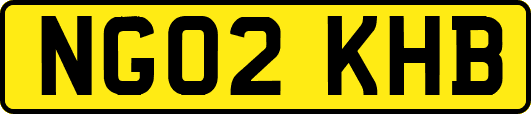 NG02KHB