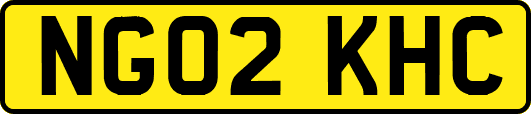 NG02KHC