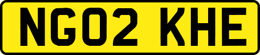 NG02KHE