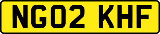 NG02KHF