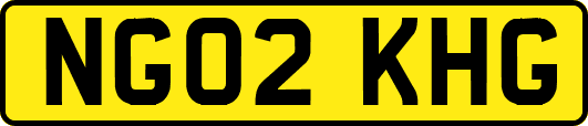 NG02KHG