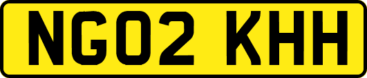 NG02KHH