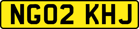 NG02KHJ