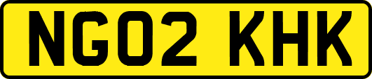 NG02KHK