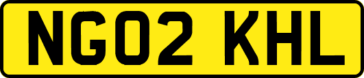 NG02KHL