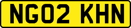 NG02KHN