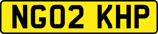 NG02KHP