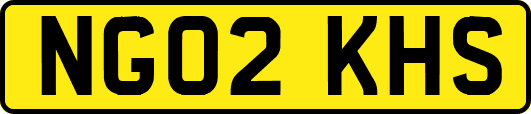 NG02KHS