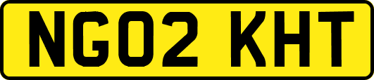 NG02KHT