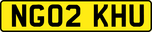 NG02KHU
