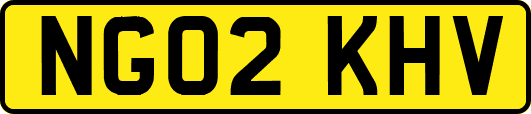 NG02KHV