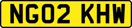 NG02KHW