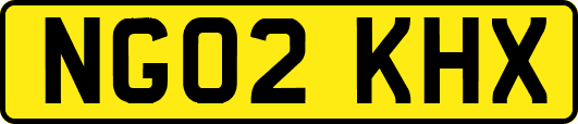 NG02KHX