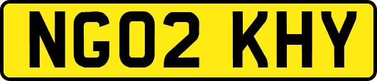 NG02KHY
