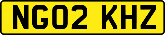 NG02KHZ